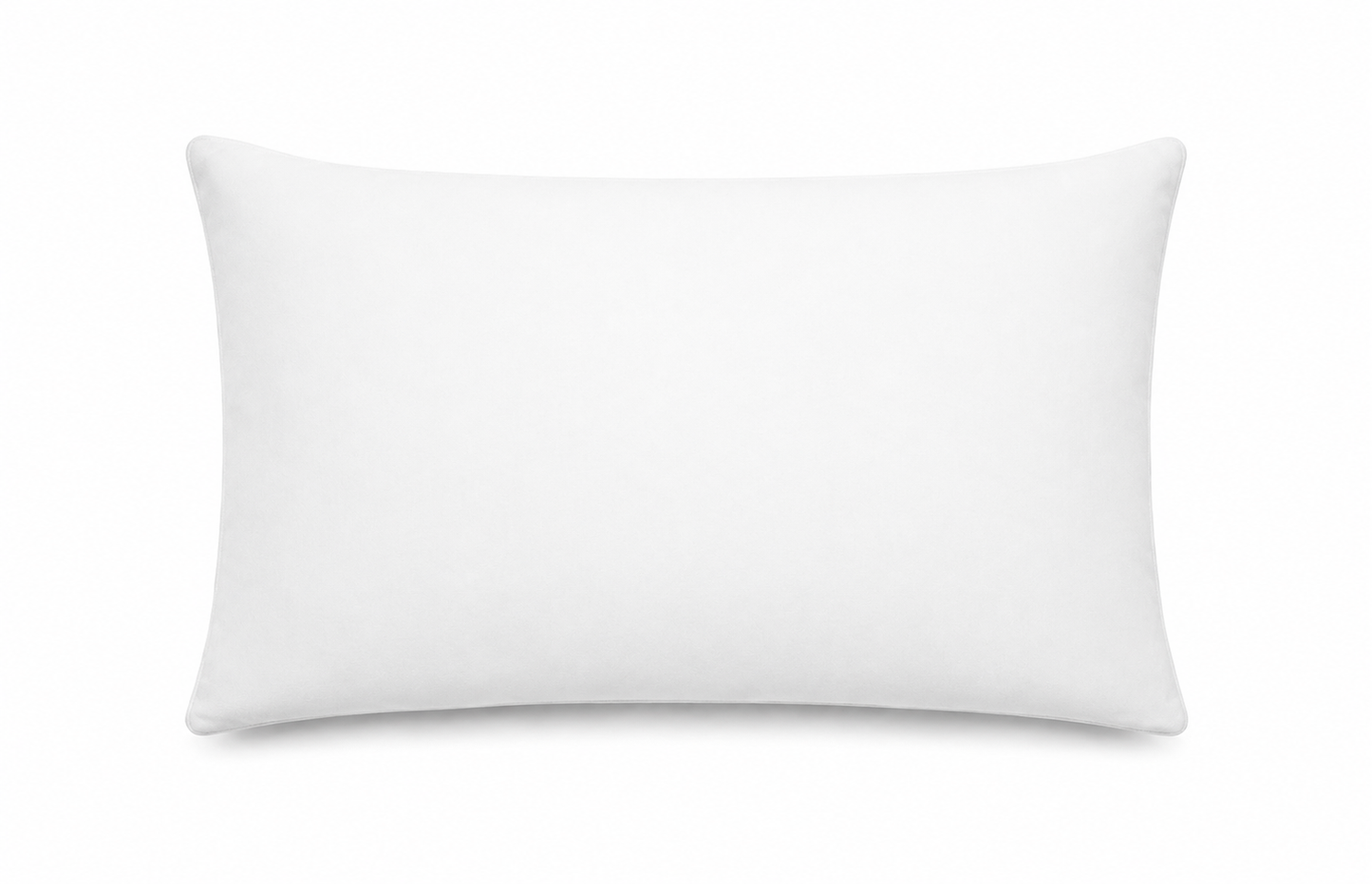 Frostelle Cooling Pillowcase | White | 100% TENCEL™ Lyocell + PCM Technology