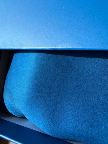 Cooling TENCEL Lyocell™ Pillowcase | Blue