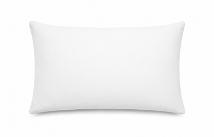 Cooling TENCEL Lyocell™ Pillowcase | White