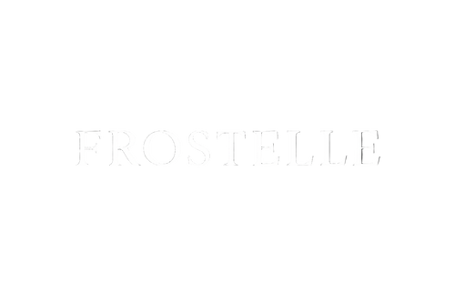 Frostelle