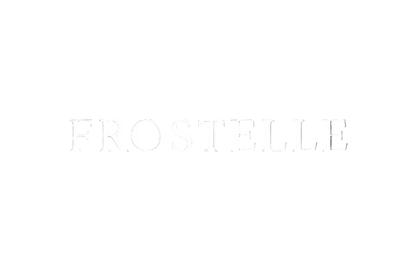 Frostelle