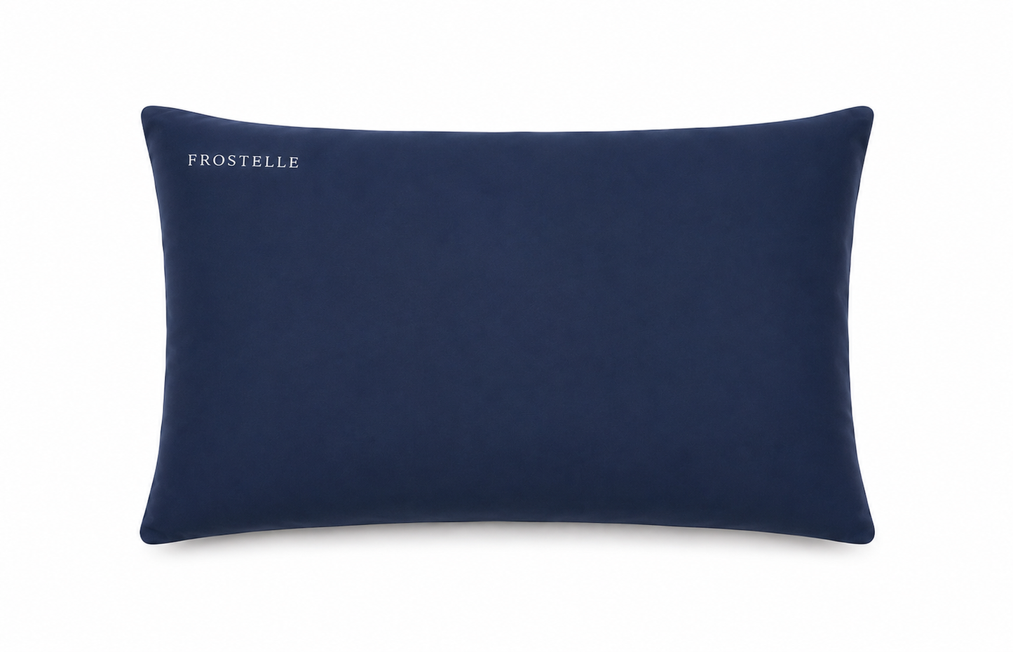 Cooling TENCEL™ Pillowcase | Frostelle